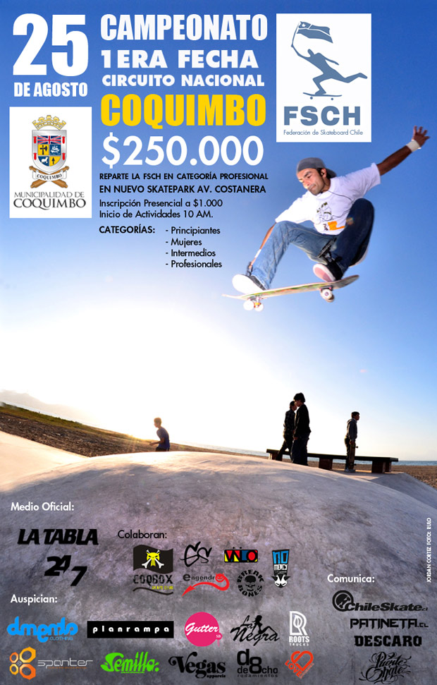 camp_coquimbo-flyer