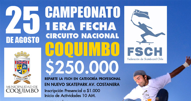 camp_coquimbo
