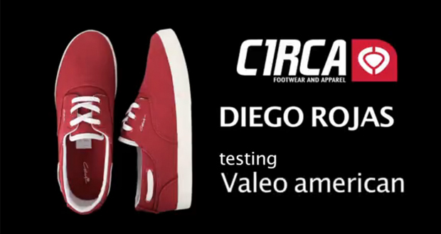 circa-diego-rojas