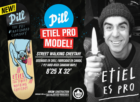 etiel tabla-01