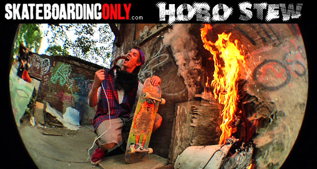 hobostew
