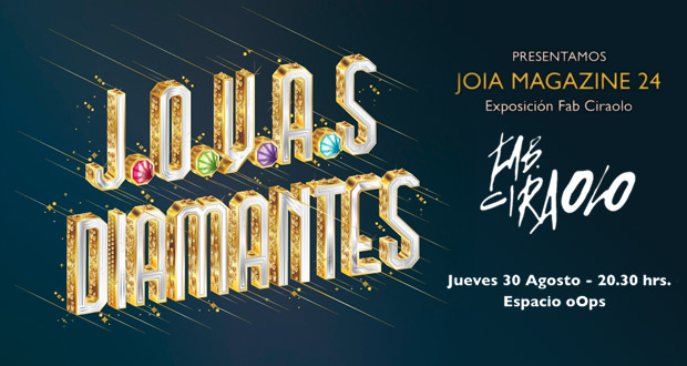 joia24