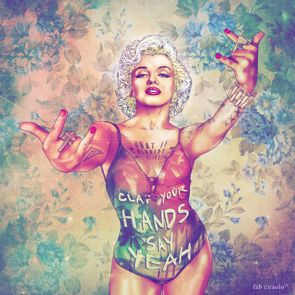 marilyn-monroe---fab-ciraol