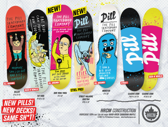 nuevas tablas-01