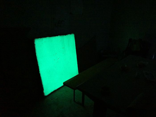 otro03