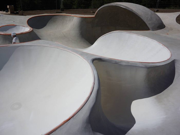 otro08