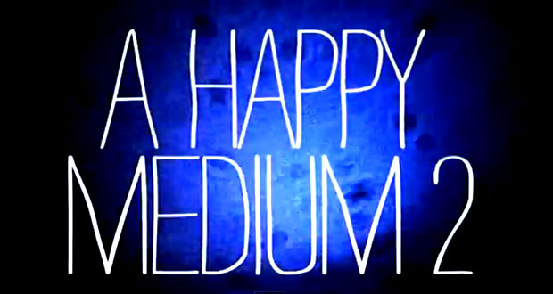 A-Happy-Medium-2-full-video