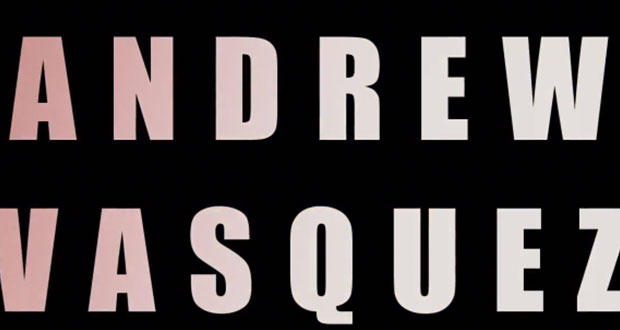 Andrew-Vasquez-Demente-Skateboards-