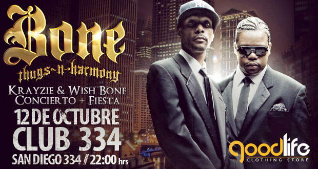 BANNER-BONE