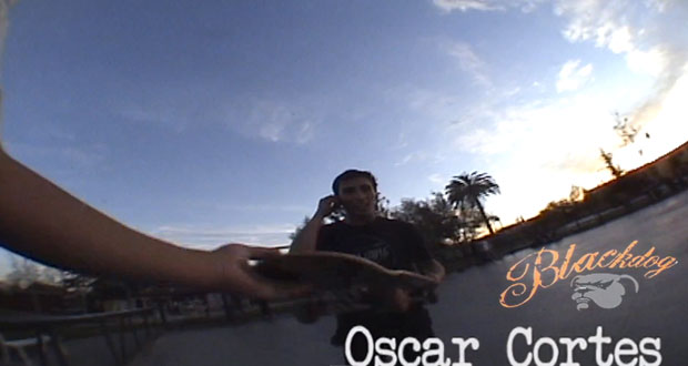 Blackdog-Disfrutemos-Skate-con-Oscar-Cortes-#2