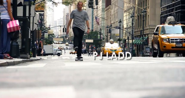 BrickHarbor-Cruisin'-NYC-with-PJ-Ladd
