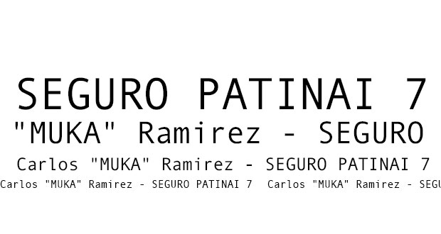 Carlos-'MUKA'-Ramirez---SEGURO-PATINAI-7