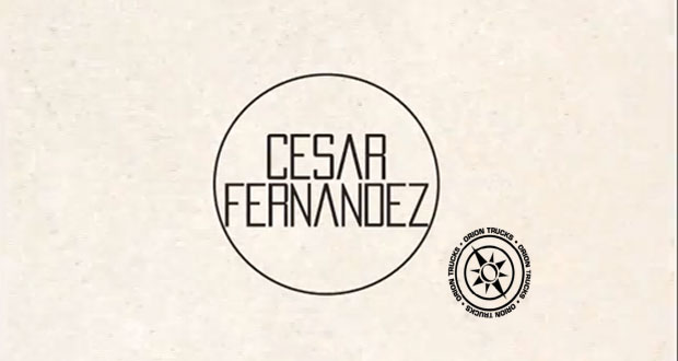 Cesar-Fernandez-en-Orion-Trucks-