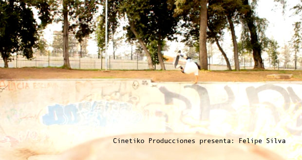 Cinetiko-Producciones-presenta-Promo-Rider-Independiente-Felipe-Silva