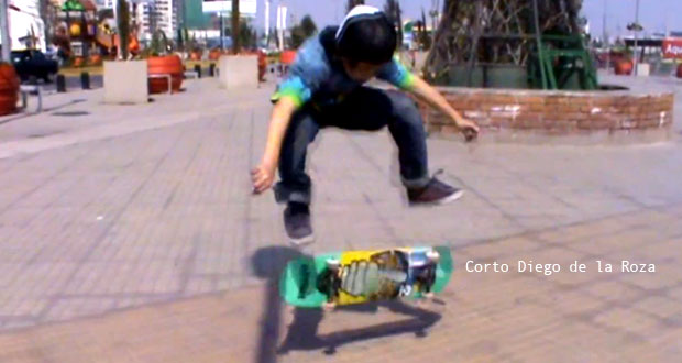 Corto-Diego-de-la-Roza-