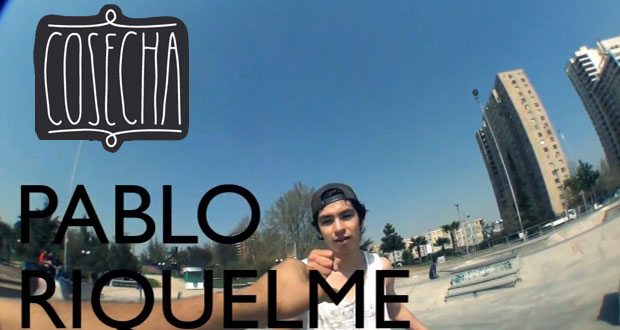 Cosecha-skateboards---Pablo-Riquelme-en-los-reyes