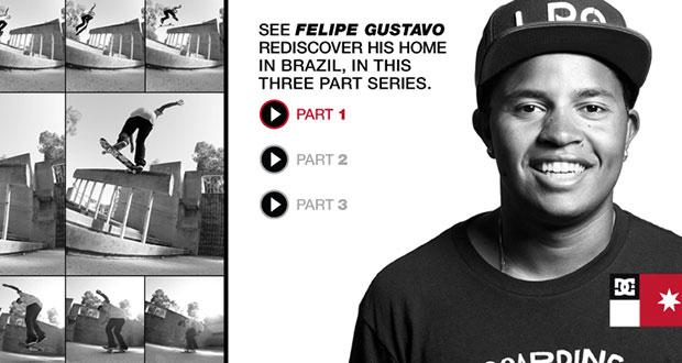 DC-SHOES-REDISCOVER-HOME-FELIPE-GUSTAVO-PART-1