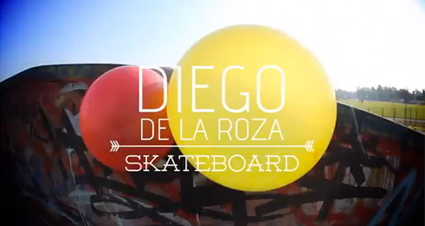 Diego-De-La-Roza---Skateboard-Chile-2012