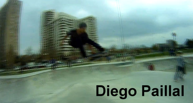Diego-Paillal-Schilling