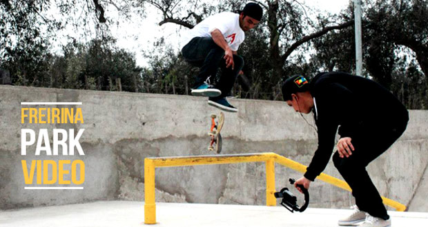Dments-&-Wisdom-Skatepark-freirina
