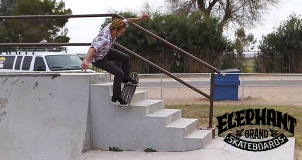 Elephant-Brand-Skateboards-The-Skateboard-Mag-Road-Trip