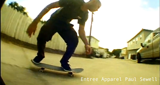 Entree-Apparel-Paul-Sewell