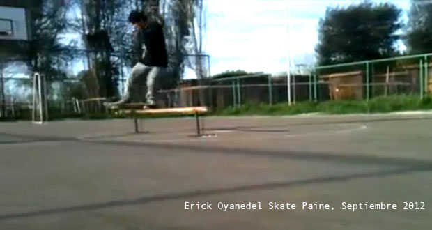 Erick-Oyanedel-Skate-Paine-Septiembre-2012-