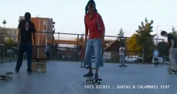 FATS-DICHIS---GUATAS-&-CALAMBRES-FEAT