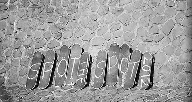 Frisco---Spot-the-Spot--2012
