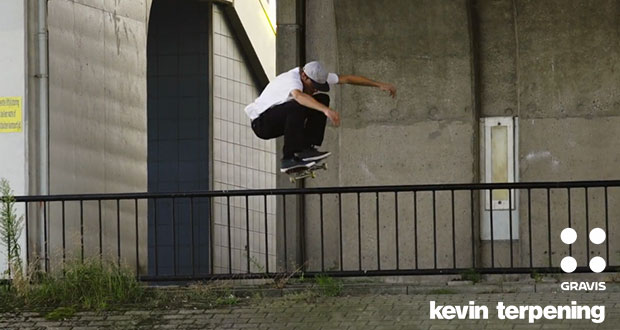 Gravis-Footwear-Introducing-Kevin-Terpening