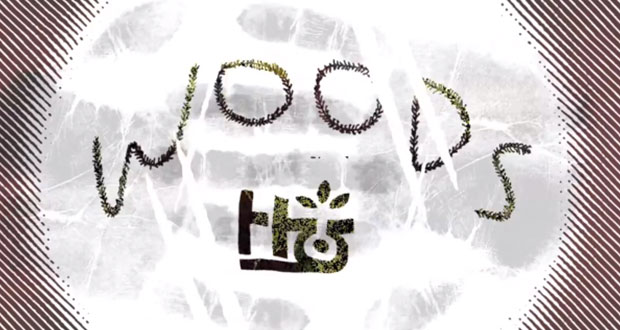 Habitat-Dela-X-Woods