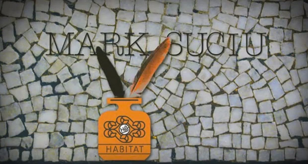 Habitat-Footwear-Mark-Suciu-Signature-Lark-Colorway