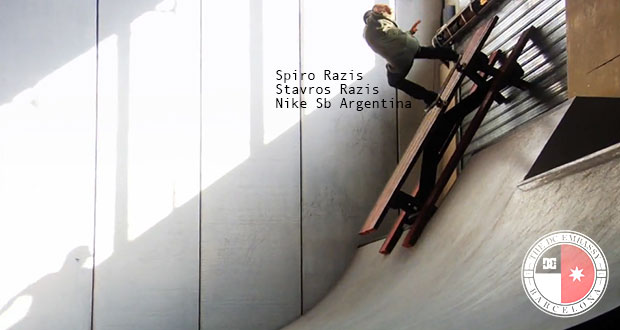 Hermanos-Razis-y-Nike-Sb-Argentina-en-The-DC-EMBASSY