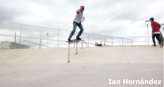 Ian-Hernández-en-el-Segundo-Skatepark-de-Temuco