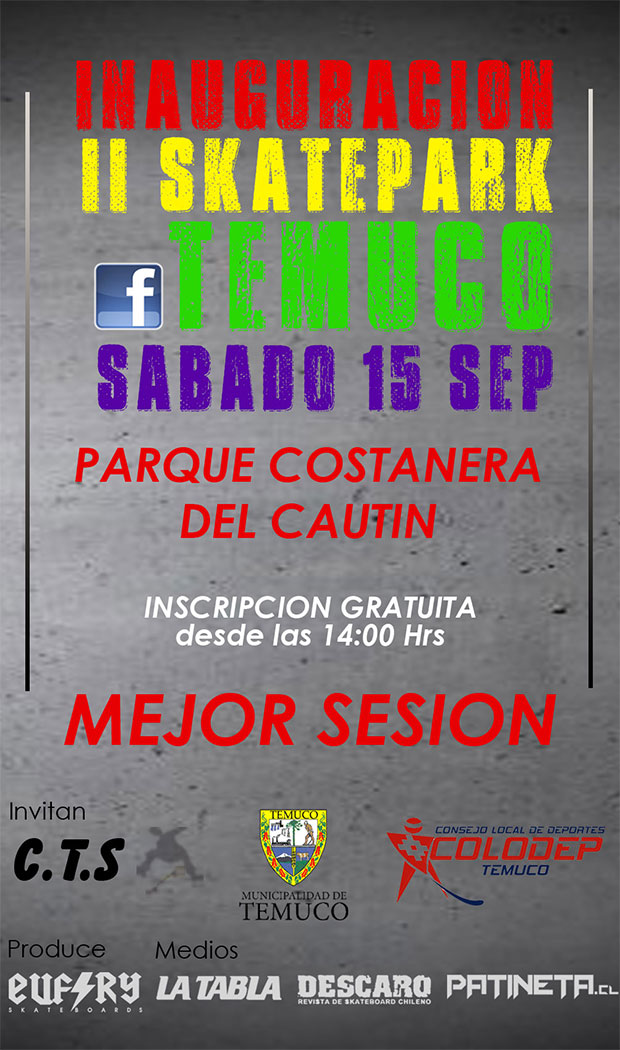 Inauguracion-Segundo-Skatepark-de-TEMUCO-15-septiembre-grande