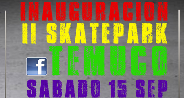 Inauguracion-Segundo-Skatepark-de-TEMUCO-15-septiembre