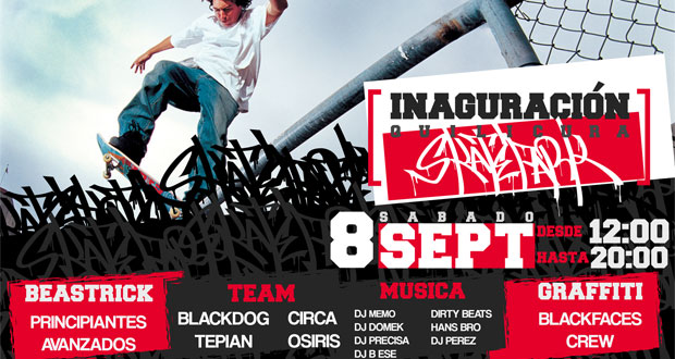 Inauguracion-Skatepark-de-Quilicura-