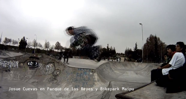 Josue-Cuevas-en-Parque-de-los-Reyes-y-Bikepark-Maipu--