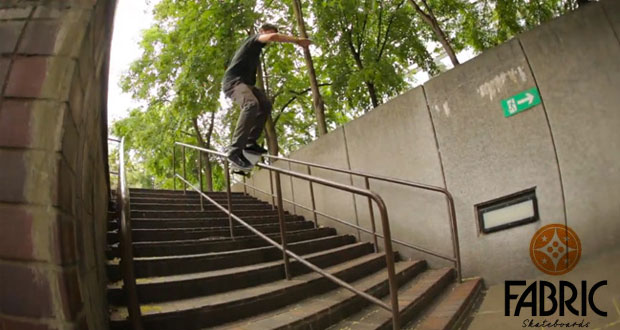 Manny-Lopez-Fabric-Skateboards