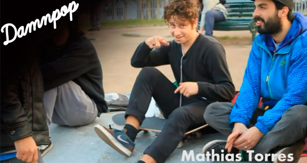 Mathias-Torres-en-Parque-Bustamente-para-Damnpop