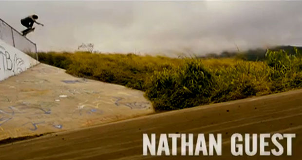 Nate-Guest-in-Fast-Kine