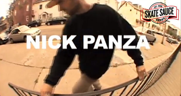 Nick-Panza-'Hard-Times-but-Good-Times'-de-Skate-Sauce