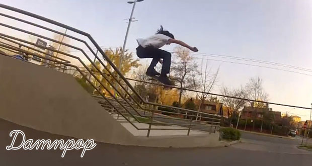 Nicolas-Ferrando-Linea