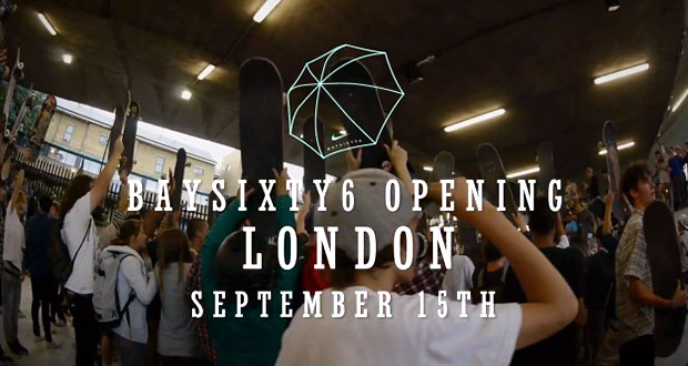 Nike-Skateboarding--BaySixty6-ReOpening