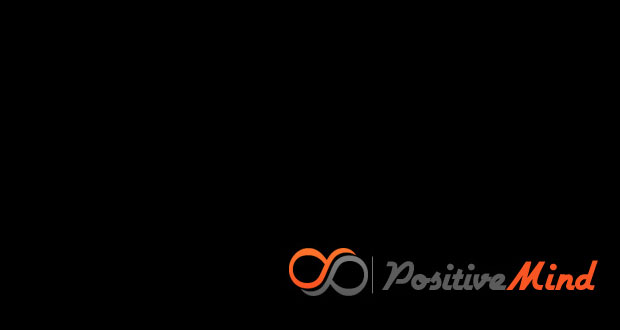 POSITIVE-MIND---CORTO-2012