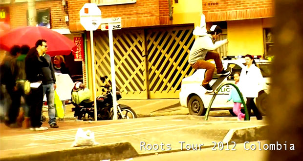 Roots-Tour-2012-Colombia-