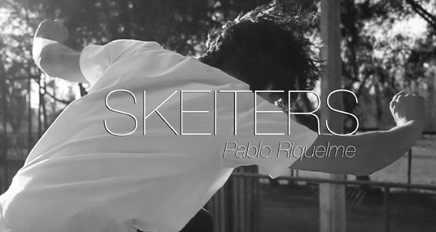 SKEITERS-Pablo-Riquelme