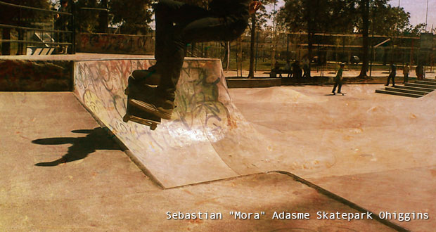 Sebastian-Mora-Adasme-Skatepark-Ohiggins