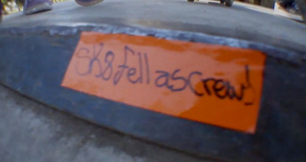 Skate-Fellas-Coming-Soon