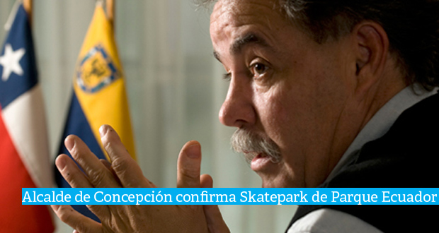 Skatepark-de-Parque-Ecuador